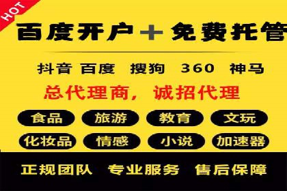 SEM专员案例：跨平台广告投放策略
