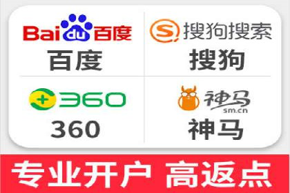广告高手的秘诀：信息流广告的投放技巧与案例分享